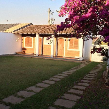 Pousada Casa Da Vo Dita Ouro Fino  Exterior photo